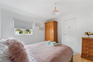 Photo 22- click for photo gallery